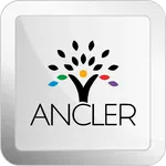 Ancler icon