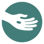 AdventistGiving icon