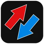 Uneed Converter icon