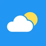 Klara weather icon