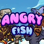 AngryFish icon