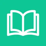 Mediabook Plus icon