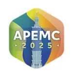 APEMC 2025 icon