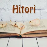 Hitori icon