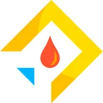 Lube Dukan icon
