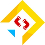 Sanitary Dukan icon