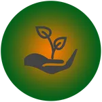 Murshidabad Krishi icon