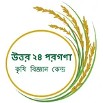 North 24Pgs KVK icon