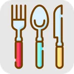 Kenyang icon