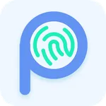 CCHD PulseOx Screening icon