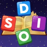 Palabras bíblicas: Desafío icon