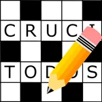 Crucigrama para Todos icon