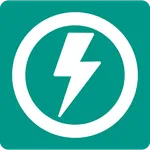 WhatFast - Direct Chat icon