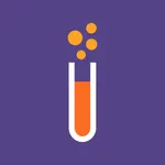 TestTube for GitLab icon