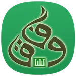 Sistem Informasi Badan Wakaf I icon