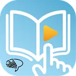 Arikara Media Player icon