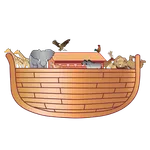 ArkWeb icon