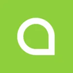 Artsmart for Export icon