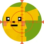 GOSimulator  - IV checker & Si icon