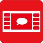 Video Advertiser (Tubetter) icon