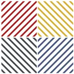 ASDIN icon