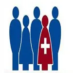 ATMA icon