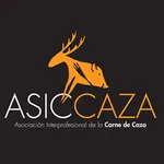 Asiccaza icon