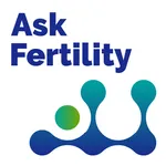 AskFertility icon