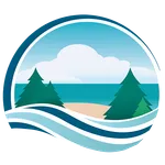 Atlantic County Library System icon