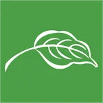 Elmhurst Public Library+ icon