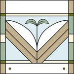 Lisle Library icon