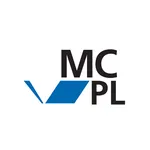 Montgomery Co. MD Libraries icon