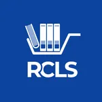 RCLS Go icon