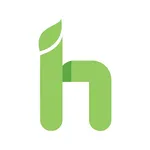 Healify: Sober Tracker icon