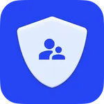 Parental Control: Child Safety icon