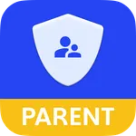 Parental Control: For Parents icon