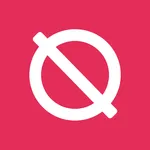 ED Recovery & Wellness icon