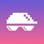 Tashan- Join Campus Contests icon