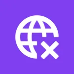 Website Blocker- Block Sites icon
