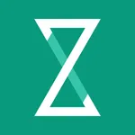 Zenze:Screen Time Limiting App icon