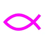 Audioteka Radio icon