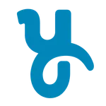 Buddy Telco icon