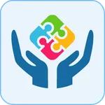 A-STAR beta icon