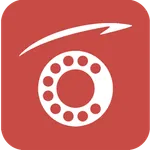 Xefiro Phone icon