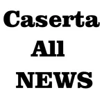 Caserta All News icon