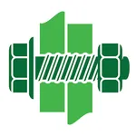 AWC Connection Calc icon
