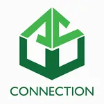 AWC Connection Calc icon