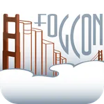 FogGuide icon