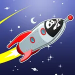 WisSched icon