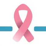 Baheya icon